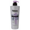 Diplona-Professional-Shampoo-YOUR-SHINE-PROFI-600ml.jpg