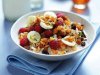 honey-granola-636.jpg