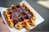 waffle.jpg
