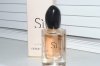 giorgio-armani-si-fragrance-review.jpg