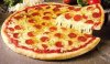 pizza2.jpg