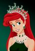 royal_jewels__ariel.jpg