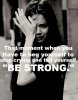 Crying-Quotes-54.jpg