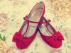 shoes,beautiful,beauty,fashion-ec1ee8f573789a709e2406097fd10138_h.jpg