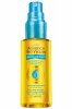 avon-advance-techniques-moroccan-argan-oil-leave-in-treatment-jpg.jpg