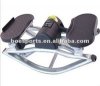 home_exercise_portable_cheap_roller_mini_stepper.jpg_200x200.jpg