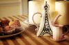coffe-colorful-cake-cup-cake-cute-paris-tea-Favim.com-107567.jpg