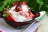 strawberry ice cream 103.JPG