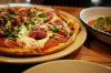pizza.jpg
