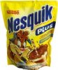 nesquik.jpg