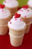 cake-in-ice-cream-cones.jpg