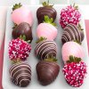 beautiful-beauty-chocolate-cute-Favim.com-1517638.jpg