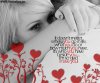 Best-Love-Poem-Wallpaper-e1337609198406.jpg