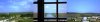SAM_2768-horz.jpg