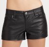 Blank-Denim-Leather-Shorts1.jpg