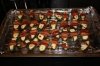 IMG_3187.jpeg