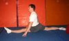 gymnast-man-splits-550x332.jpg