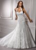 rs29-hot-sale-a-line-tulle-halter-cathedral_train-appliques-wedding_dresses-1.jpg