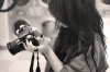 itm_2013-01-20_14-46-45_3.jpg