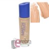 200 Soft Beige100E.jpg