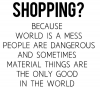 shopping.png