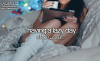 lazy day.png