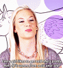tumblr_n0jclrl1q11s0clqoo1_250.gif