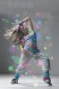 hip_hop_dance_girl_by_alexanderkx-d3f3viw.jpg