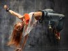 hip-hop-dance.jpg