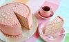 Slice-of-cake.jpg