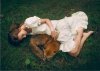 katerina-plotnikova-photography-18.jpg
