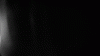 tumblr_m9yrt0ZgvD1qasdemo1_500.gif