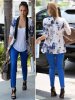 Jessica-Alba-2012-Street-Style-in-Stalker-Current-Elliot.jpeg