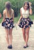 sammydress-bialy-choies-com-topy~look-main.jpg