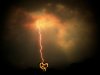 lightning-strikes-the-heart-trish-tritz.jpg