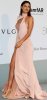 irina-shayk-amfar-gala-dress-and-shoes.jpg