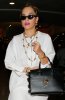 rita-ora-makes-calvin-harris-relationship-work-04.jpg