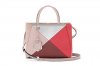 Fendi-Spring-Summer-2014-Bags-2.jpg