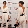 Irina-Shayk-fashion-dress-design-W-E-Premiere.jpg