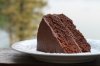 Paleo-Chocolate-Cake.jpg