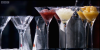 1354532654.406LID0.png