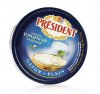 president_topljeni.jpg