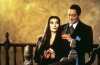 The-Addams-Family-anjelica-huston-33154083-1500-980.jpg