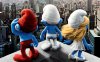 517-the-smurfs-1280x800-cartoon-wallpaper.jpg