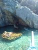 DSC04087.JPG