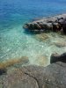 DSC04135.JPG