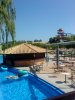 DSC04166.JPG