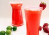 strawberry-juice-recipe-i16.jpg