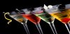 martini-cocktails-recipe.jpg