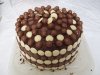 Chocolate-cake.jpg